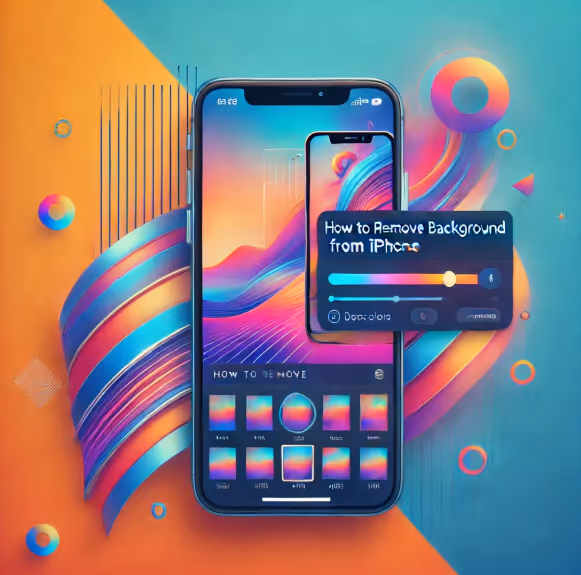 1750843151488 6800761712416d7e097922c6  how to remove background from picture on iphone